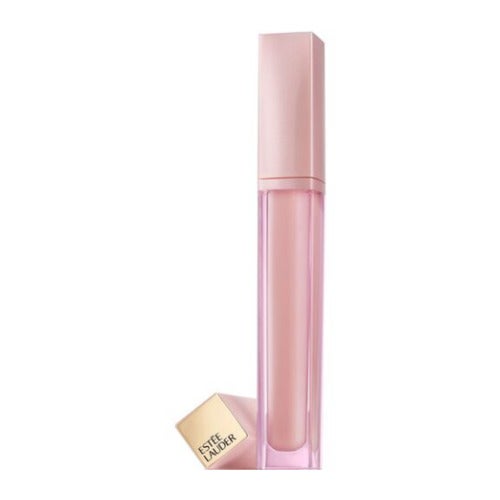 Сјај за усне Estee Lauder Pure Color Envy Lip Repair Potion 6 ml
