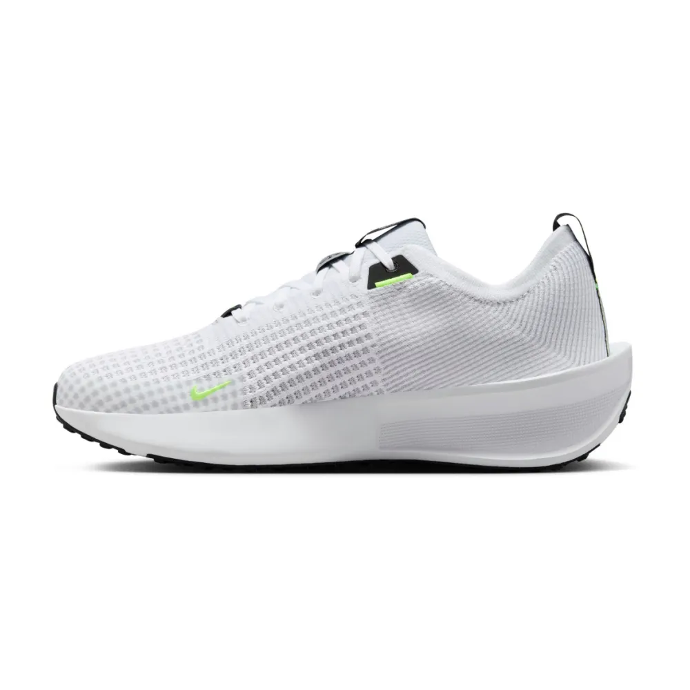Nike Interact Run FD2291-100 / weiss