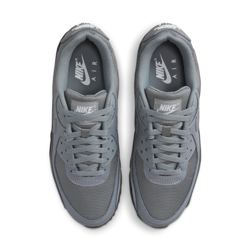 Nike Air Max 90 DZ4504-002 / grau