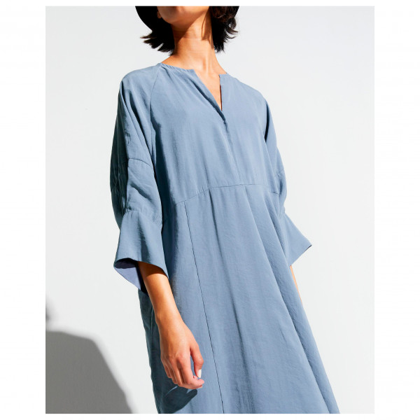 Elvine - Women's Heli - Kleid
