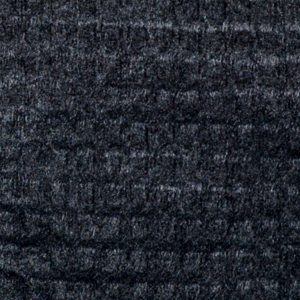 Scrummi Premium Salon Handtuch schwarz 50 Stück
