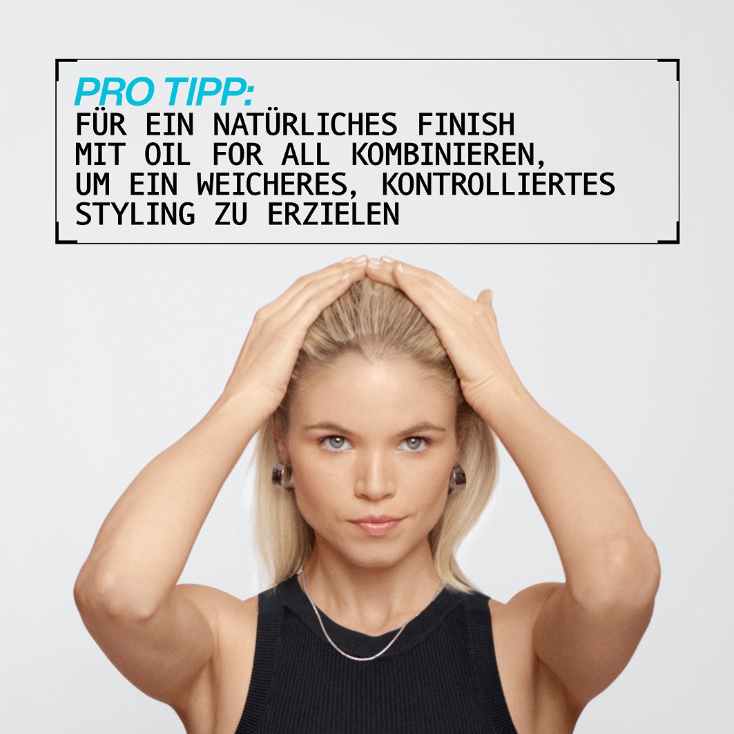 Max Sculpting Gel