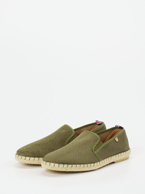 Slipper-45106290020 Verbenas