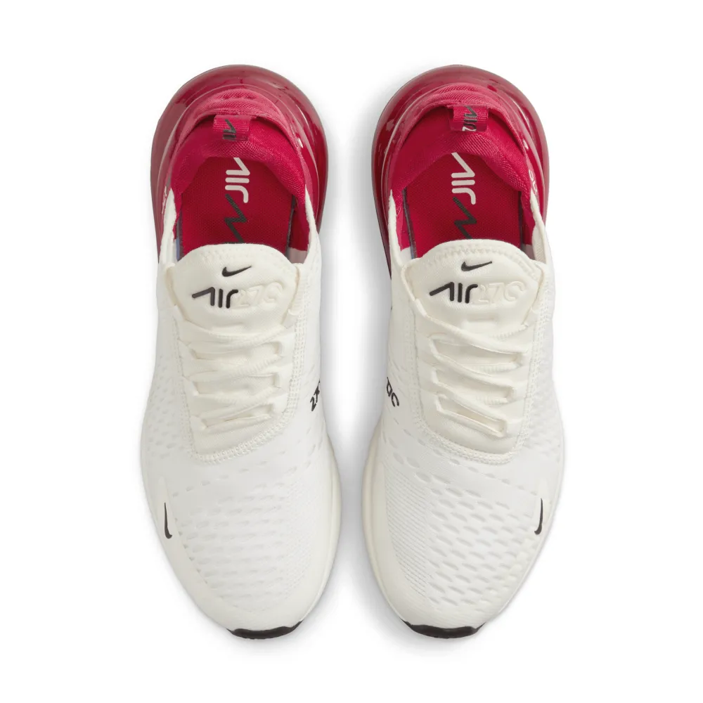 Nike Air Max 270 AH6789-606 / rot