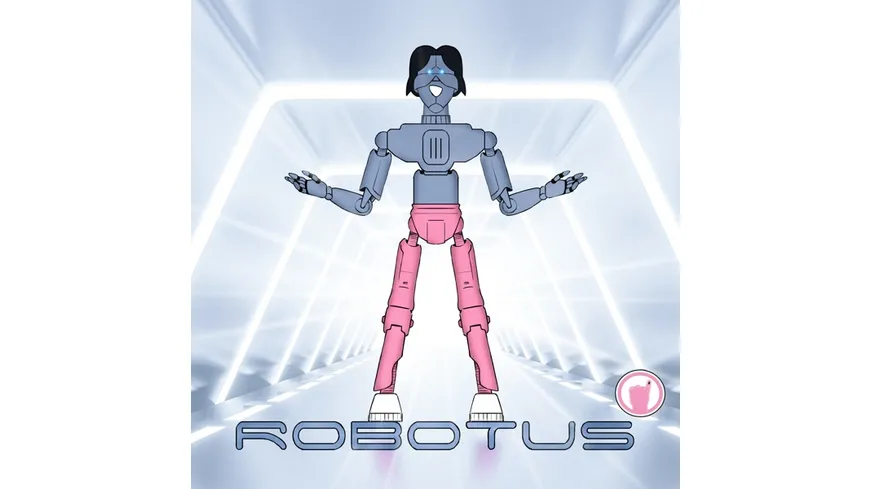 Robotus
