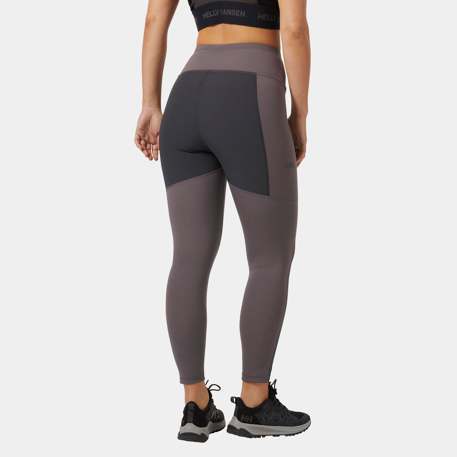 Women's Blaze 7/8 Hiking Tights