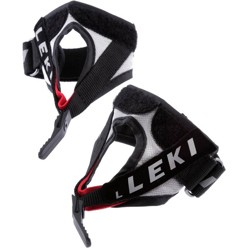 LEKI Trigger 1 Handschlaufen