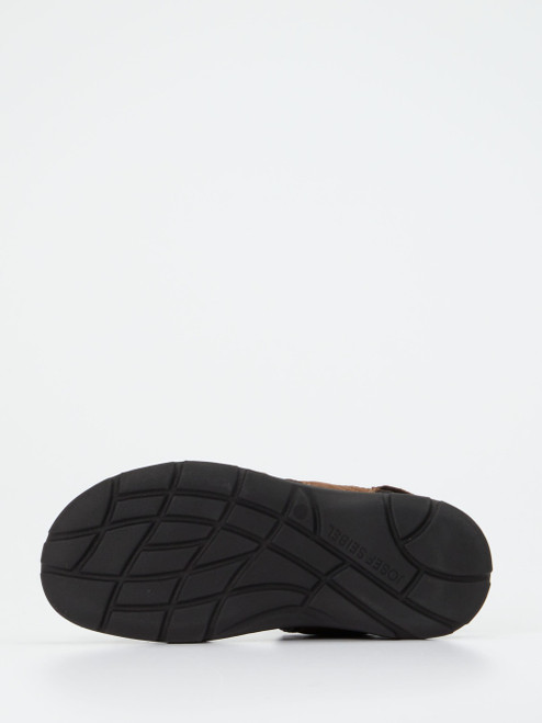 Sandale-42032000006 Josef Seibel