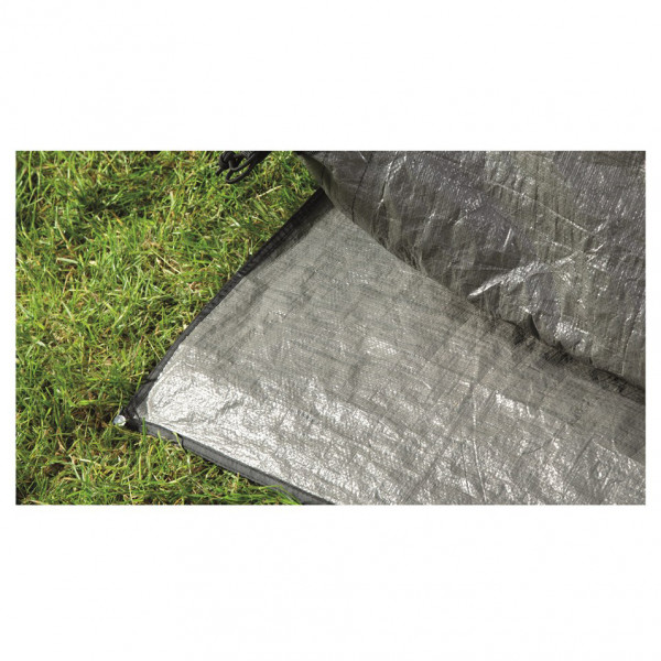 Outwell - Footprint Newburg 160 - Zeltunterlage