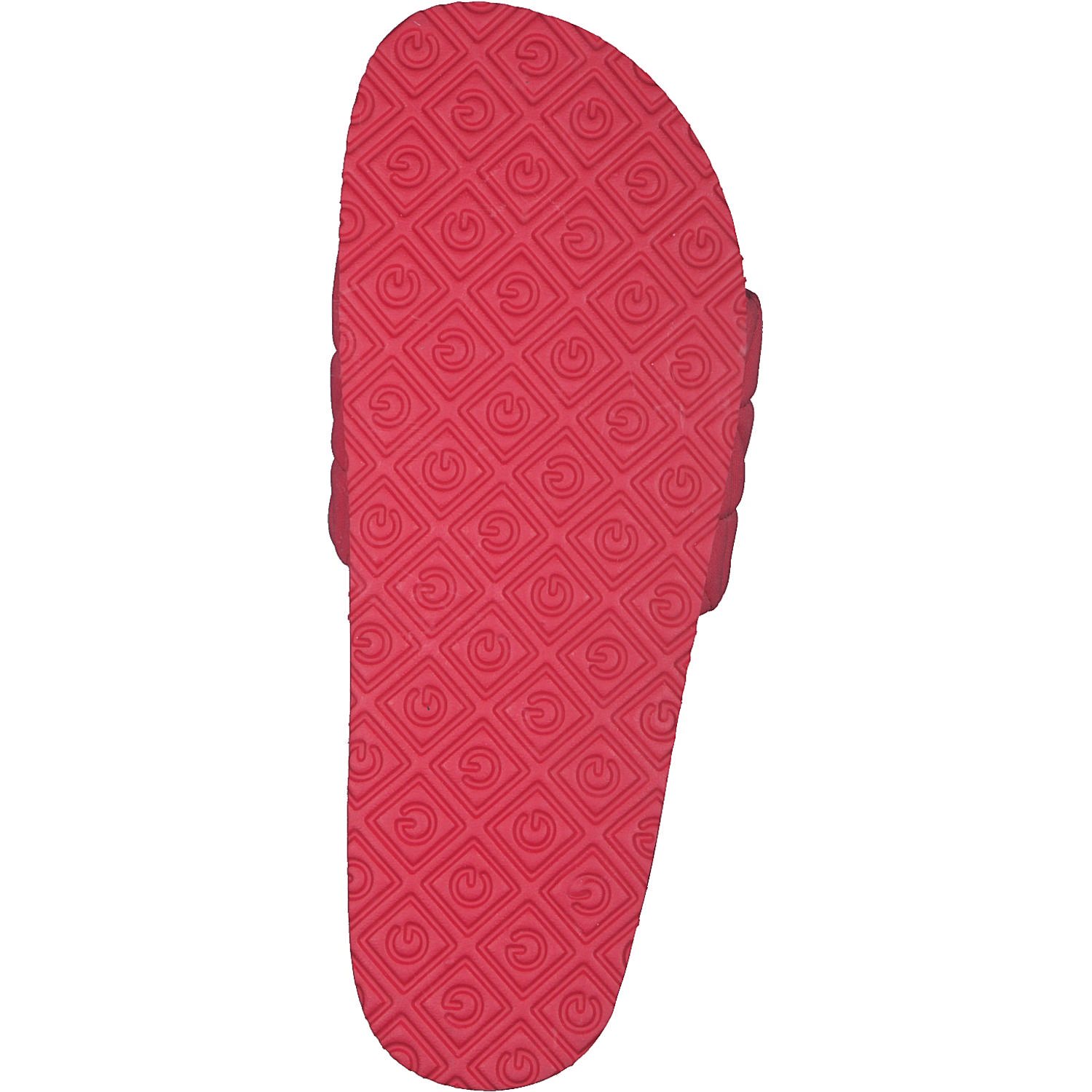 Gant Mardale 26509911, Badeschuhe, Damen, raspberry