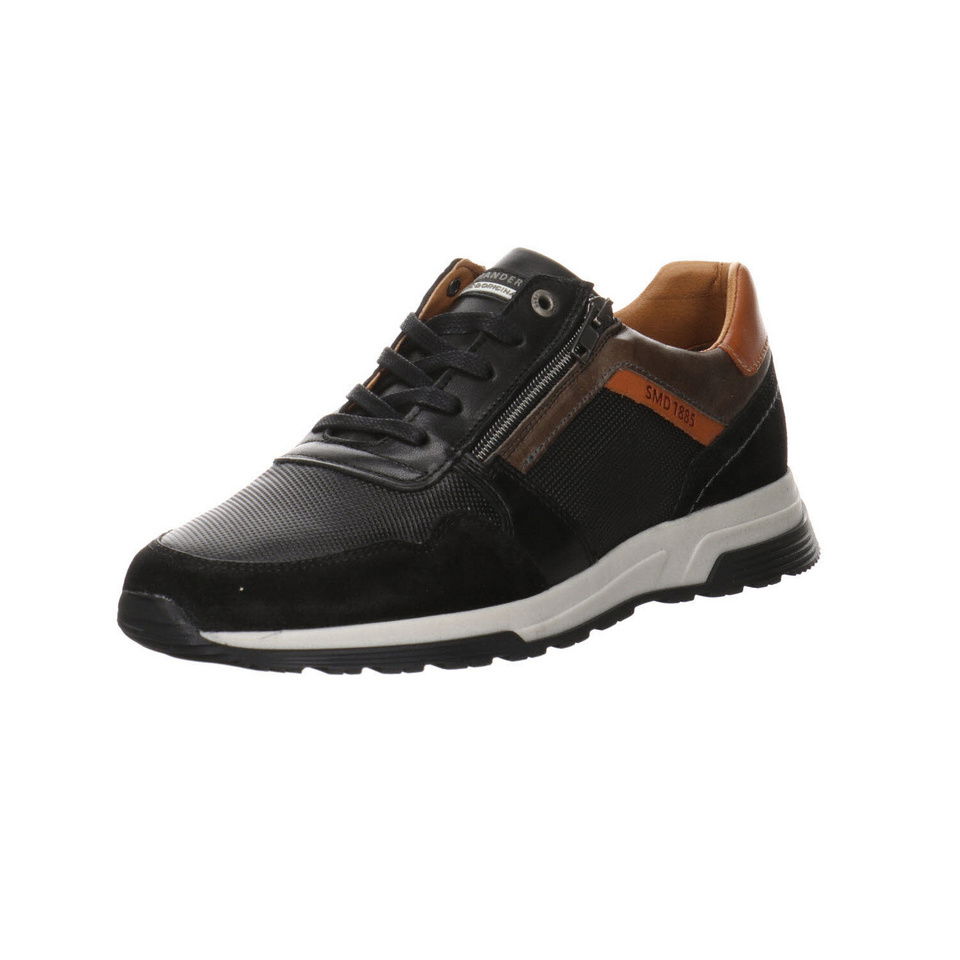 SALAMANDER Dayman Sneaker