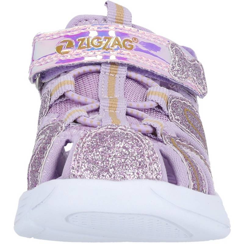 ZigZag Niagien Sandalen Kinder