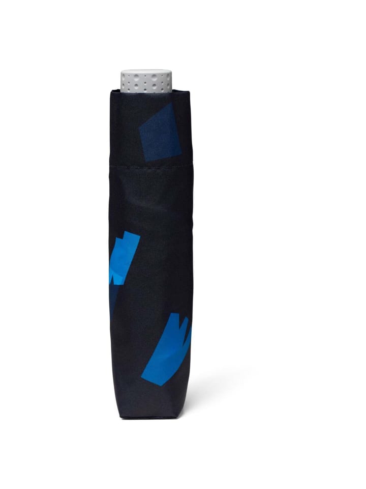 Ergobag Zubehör - Regenschirm 21 cm (RaumfahrBär) in VerfolgBärjagd günstig kaufen onesize