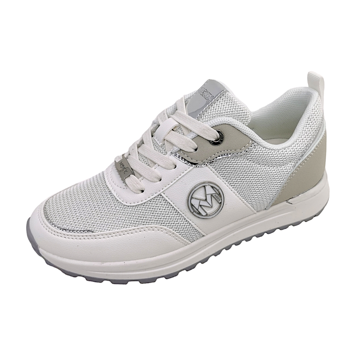 Mexx Nouraya MIRL1009241W-01 Weiß 3000 White