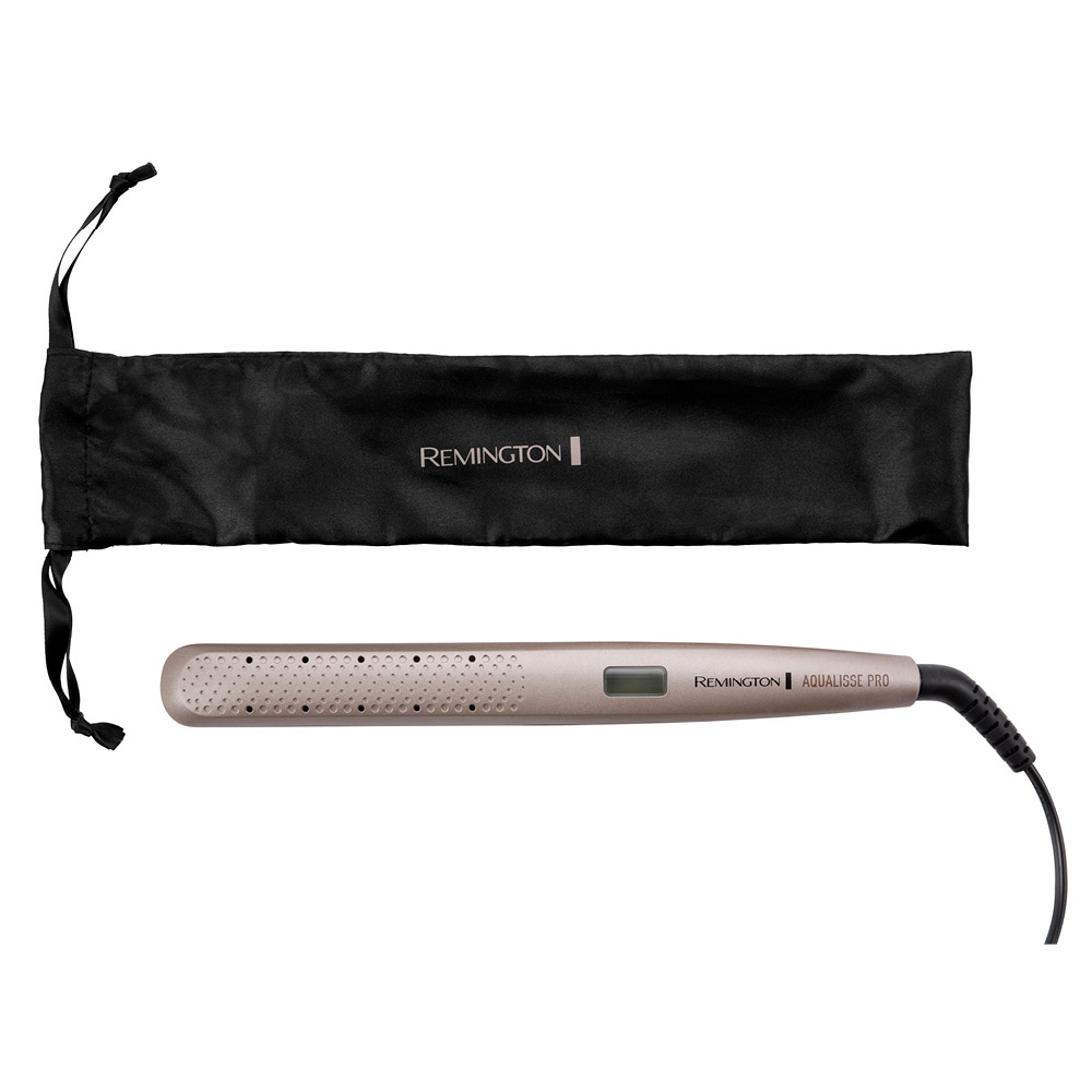 remington Aqualisse Pro S7972 Lisseur
