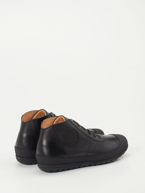 Sneaker high-47610090548 Franz Gustav