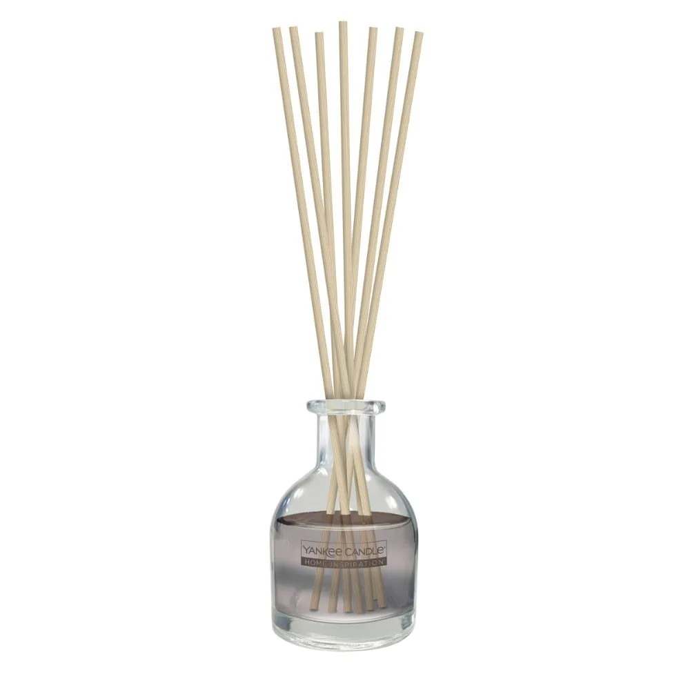 Yankee Candle Cozy Up Duftpinde 90 ml