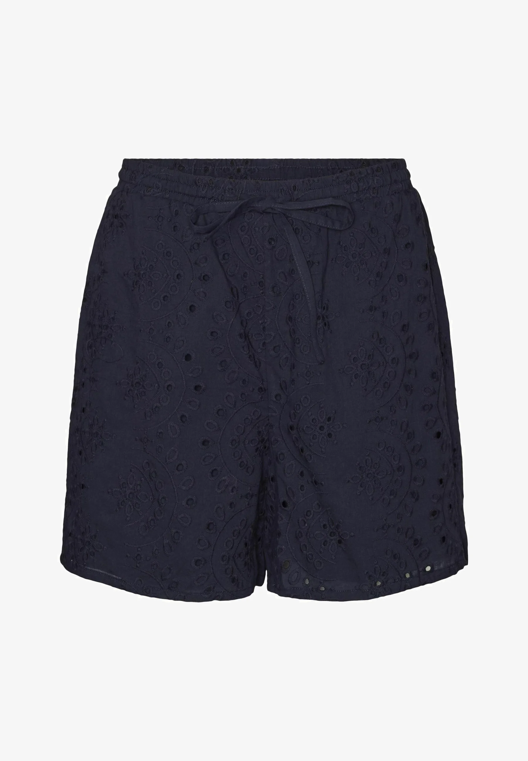 Vero Moda HAY - Pantalones cortos