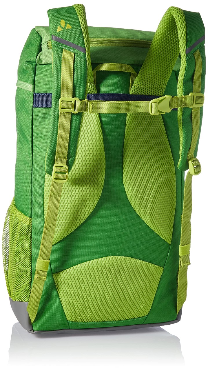 VAUDE Handtaschen grün 15477
