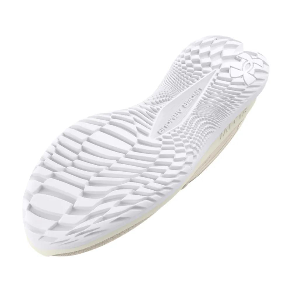 Under Armour UA W Velociti 3 Breeze 3027521-301 / braun