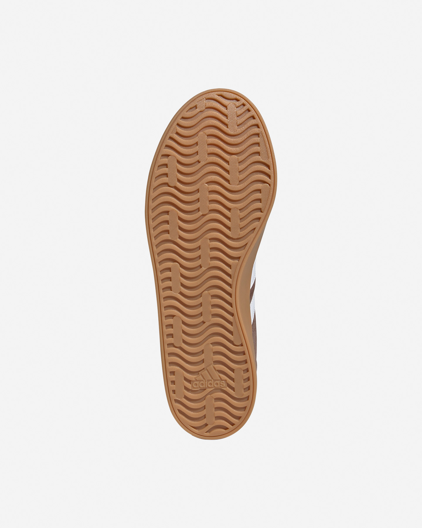 Buty sportowe Adidas Core Vl Court 3.0 M JP7536