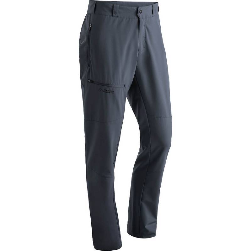 Maier Sports Latit Wanderhose Herren