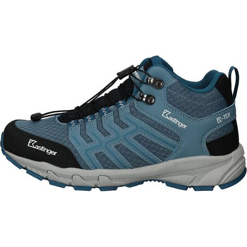 Kastinger Wanderschuhe