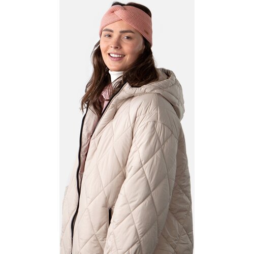 DAMEN TASITA HEADBAND