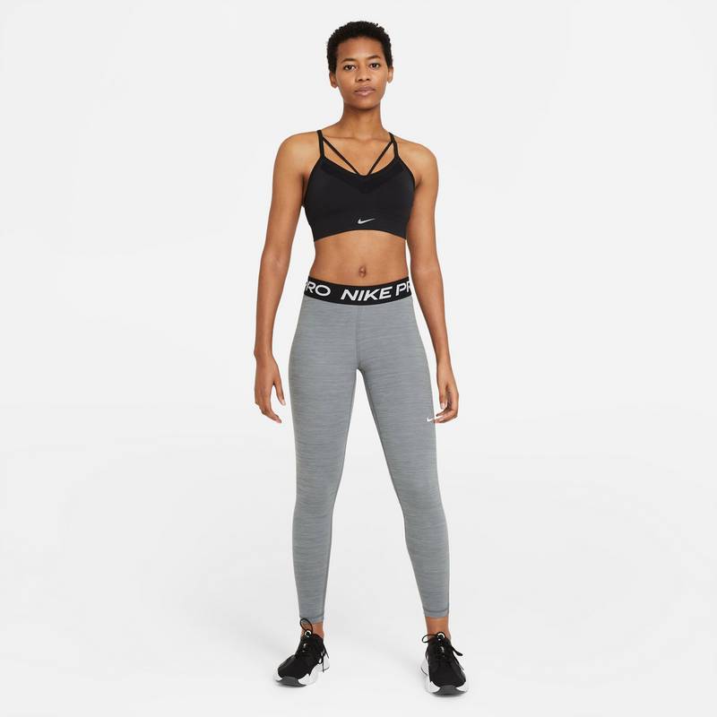 Nike PRO 365 Tights Damen
