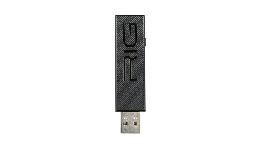 NACON - RIG 800 PRO HS [PS5/PS4/PC]
