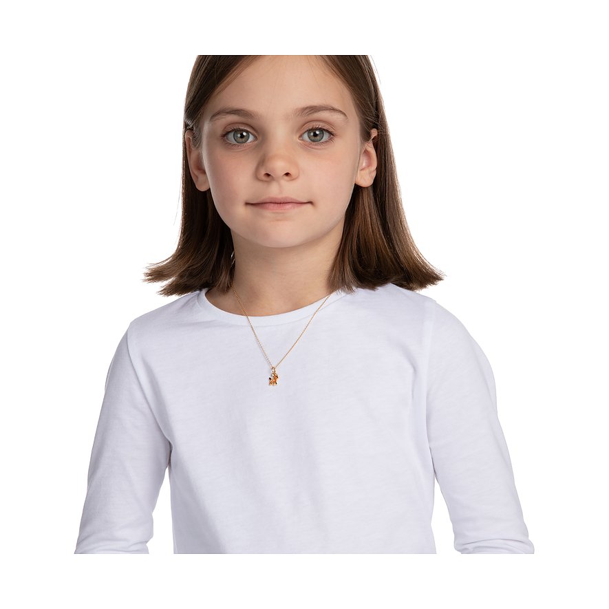 FAVS Kinderkette