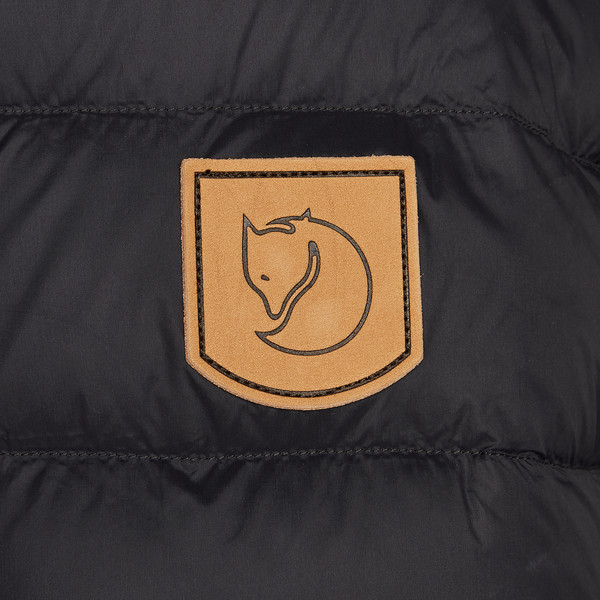 KEB EXPEDITION DOWN JACKET W Damen - Daunenjacke