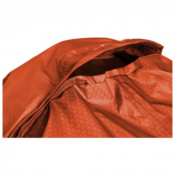 Exped - Bivybag Duo UL - Biwaksack