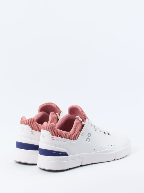 Sneaker-16617950013 ON