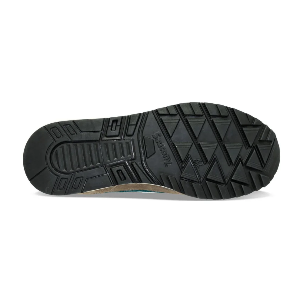 Saucony Shadow 6000 S70441-54 / grün