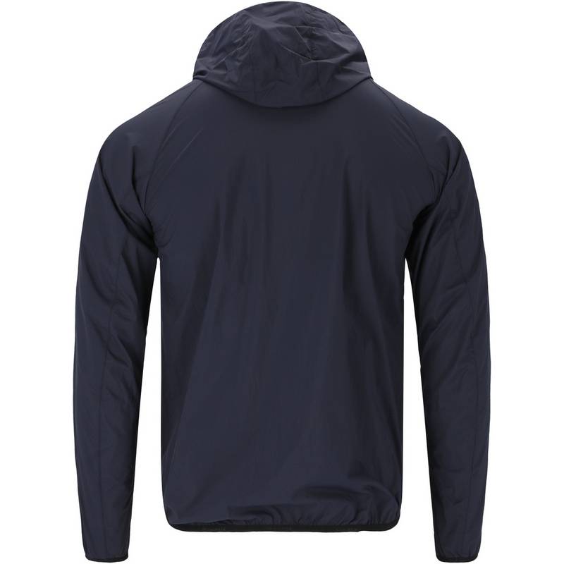 Endurance Ditlev Regenjacke Herren