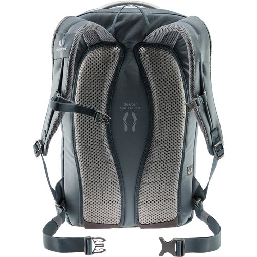 RUCKSACK GIGA SL