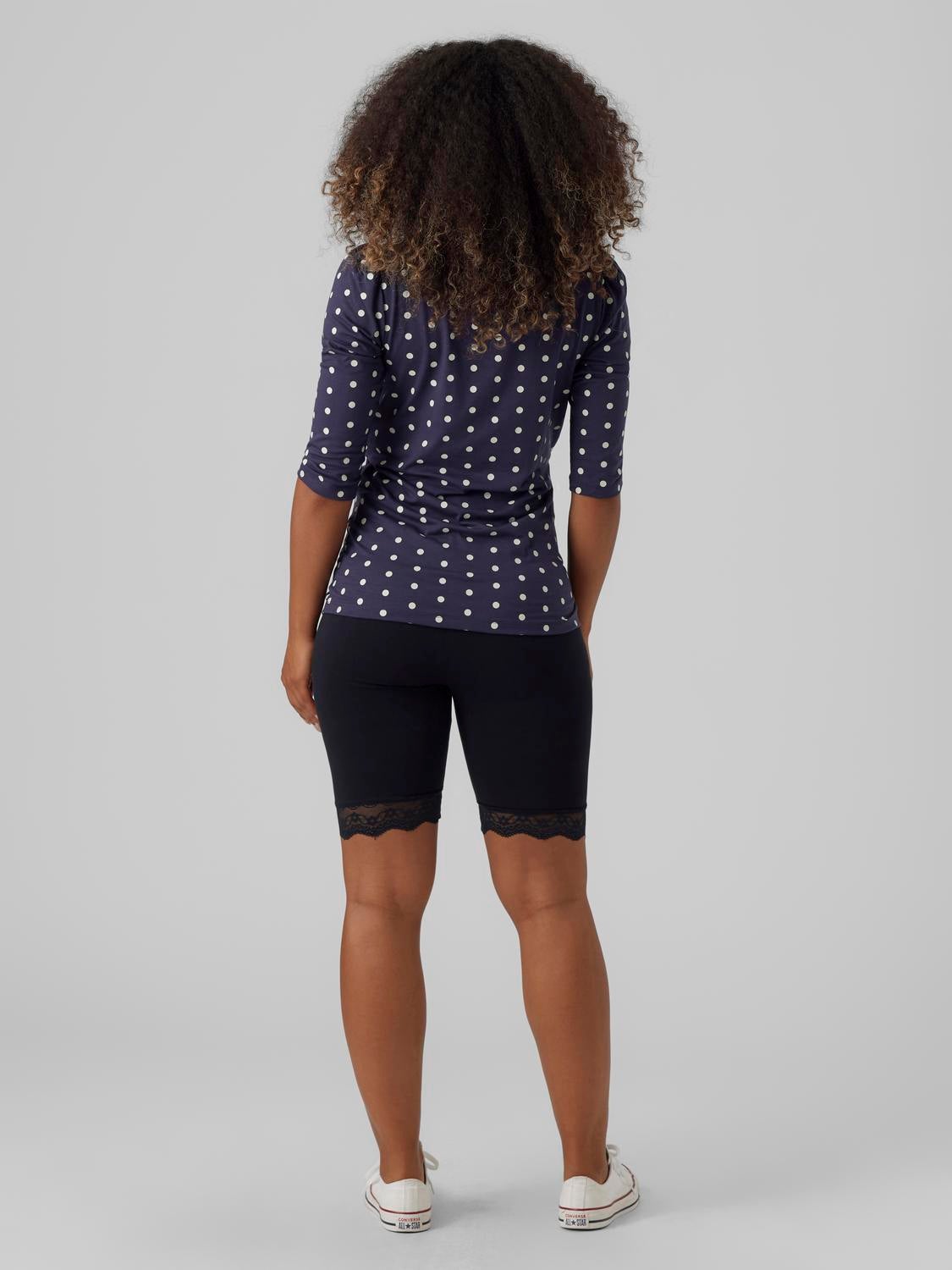 Umstands-top