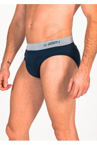 Thuasne Slip Seamless M