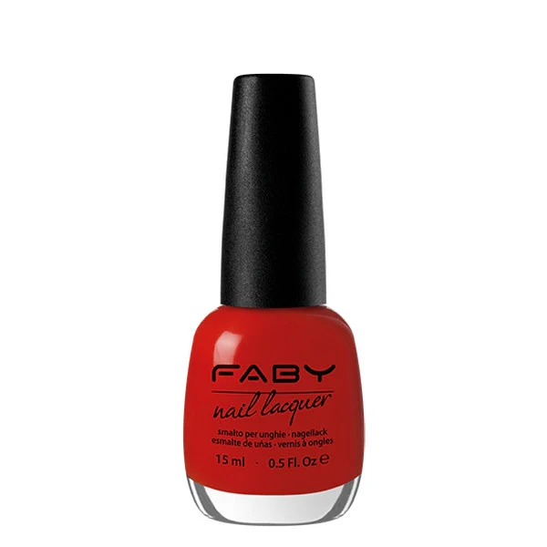 Smalti Nail Lacquer - Smalto