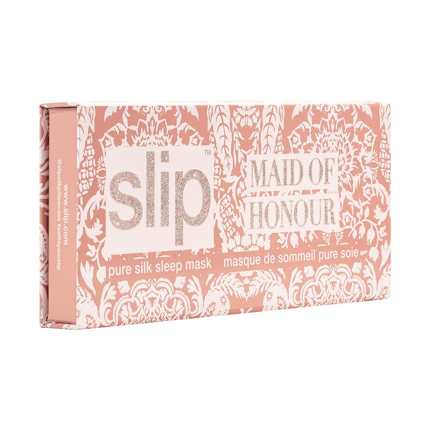 Maid of Honour