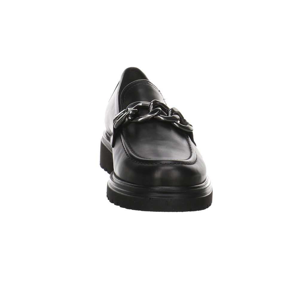 Gabor Davos Slipper