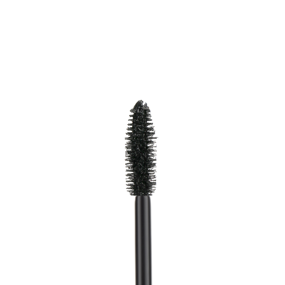 Le Lab Vegetal Mascara Volume Lab Vegetal Mascara