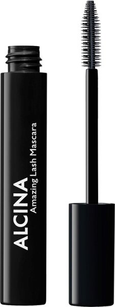 ALCINA Eye Amazing Lash Mascara