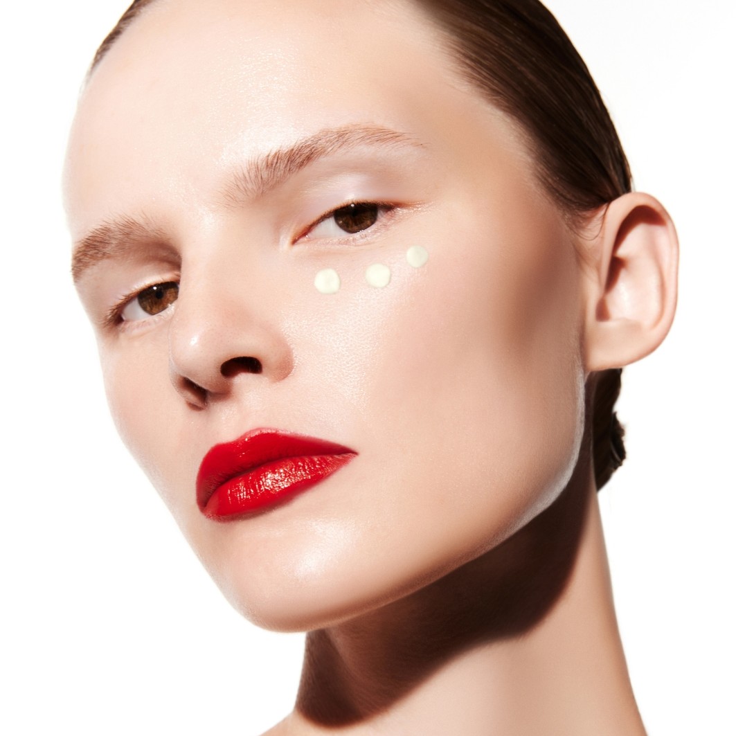 Rexaline Eye Contour