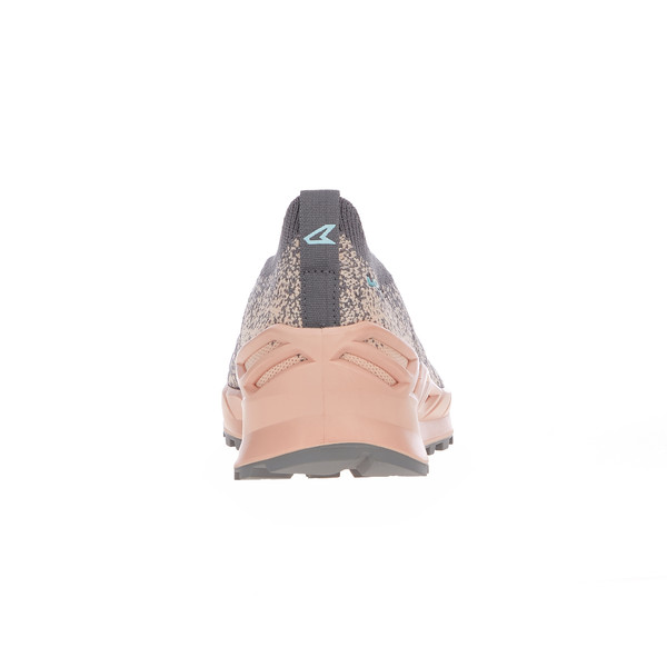 FUSION LO WS Damen - Freizeitschuhe