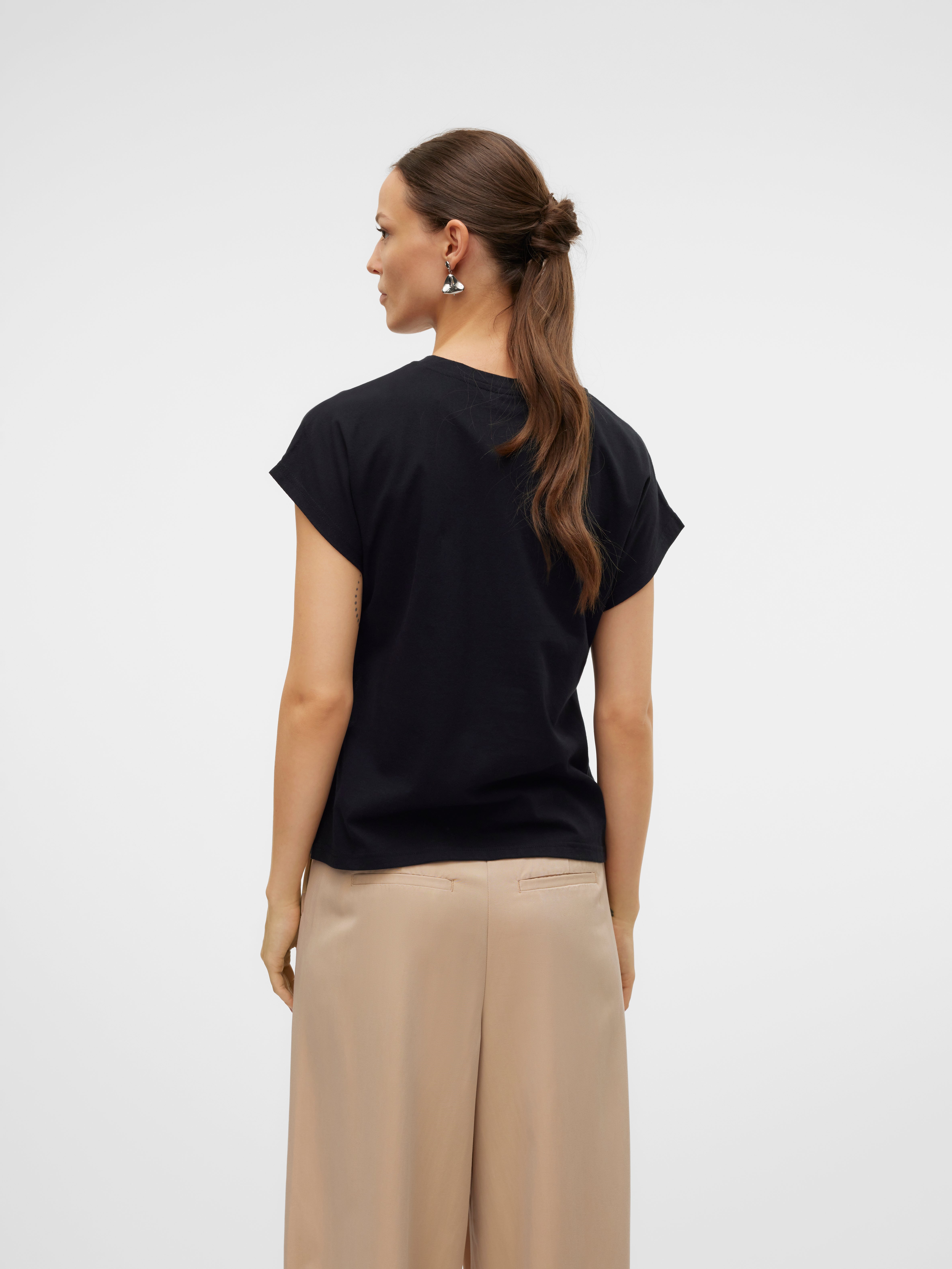 VMPEARL T-Shirt