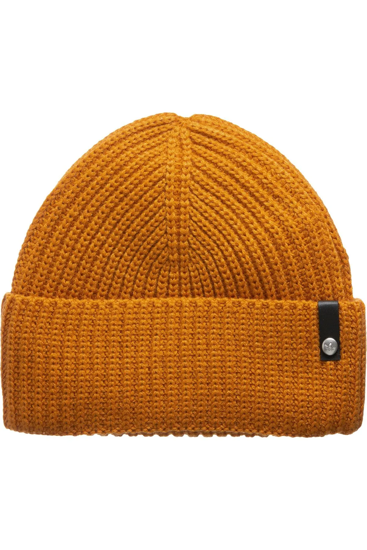 adidas  Unisex adidas Beanie Mütze