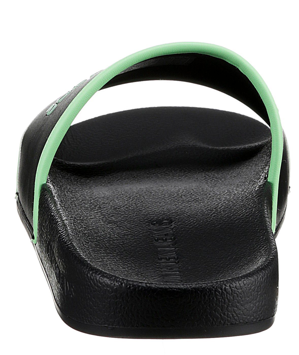 Calvin Klein Jeans FANNY 5A *I Badepantolette in bequemer Form