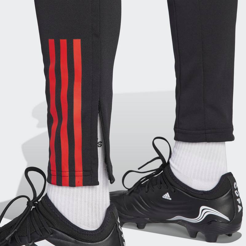 adidas Manchester United Tiro 23 Trainingshose Trainingshose Damen
